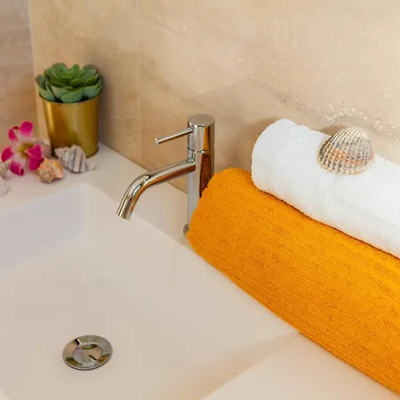 Vila Villa In Albufeira Near Sea Beach